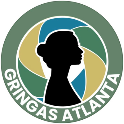 Gringas Atlanta