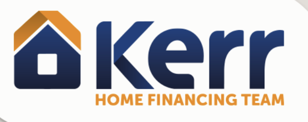 Kerr Home Financing Team