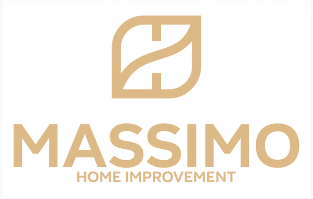 Massimo Home Improvement