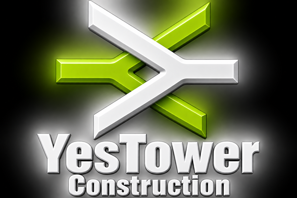 YesTower Construction